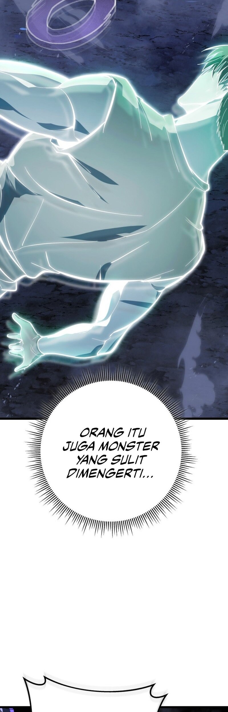 A Dragonslayer’s Peerless Regression Chapter 47 page 29