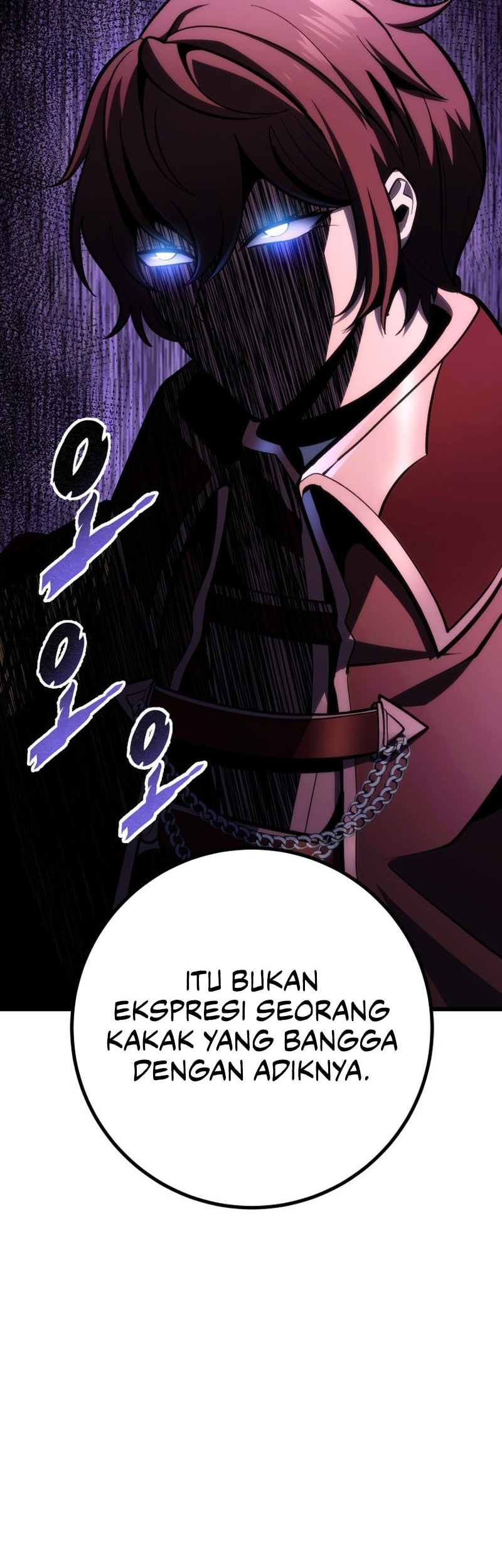 A Dragonslayer’s Peerless Regression Chapter 49 page 59