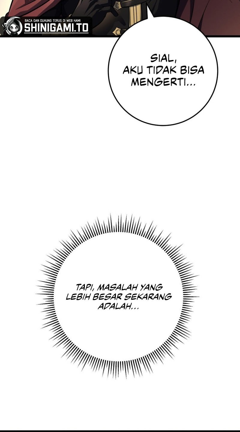 A Dragonslayer’s Peerless Regression Chapter 49 page 65