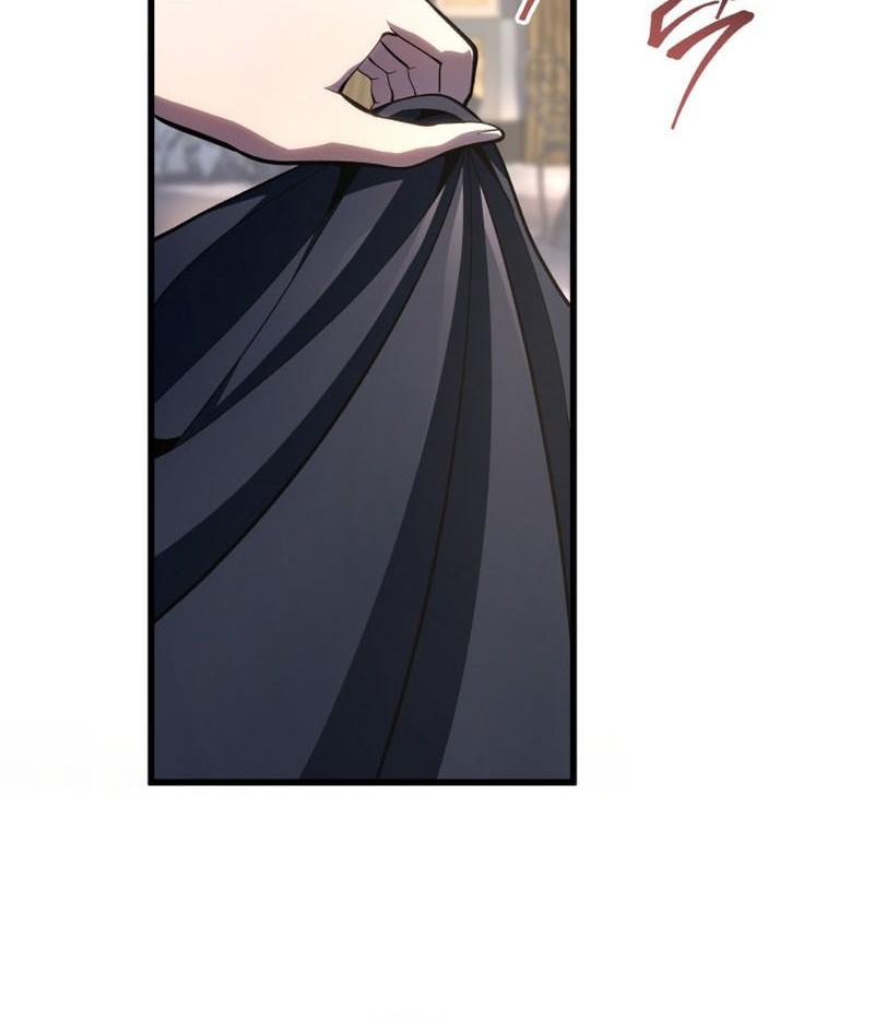 A Dragonslayer’s Peerless Regression Chapter 49 page 69