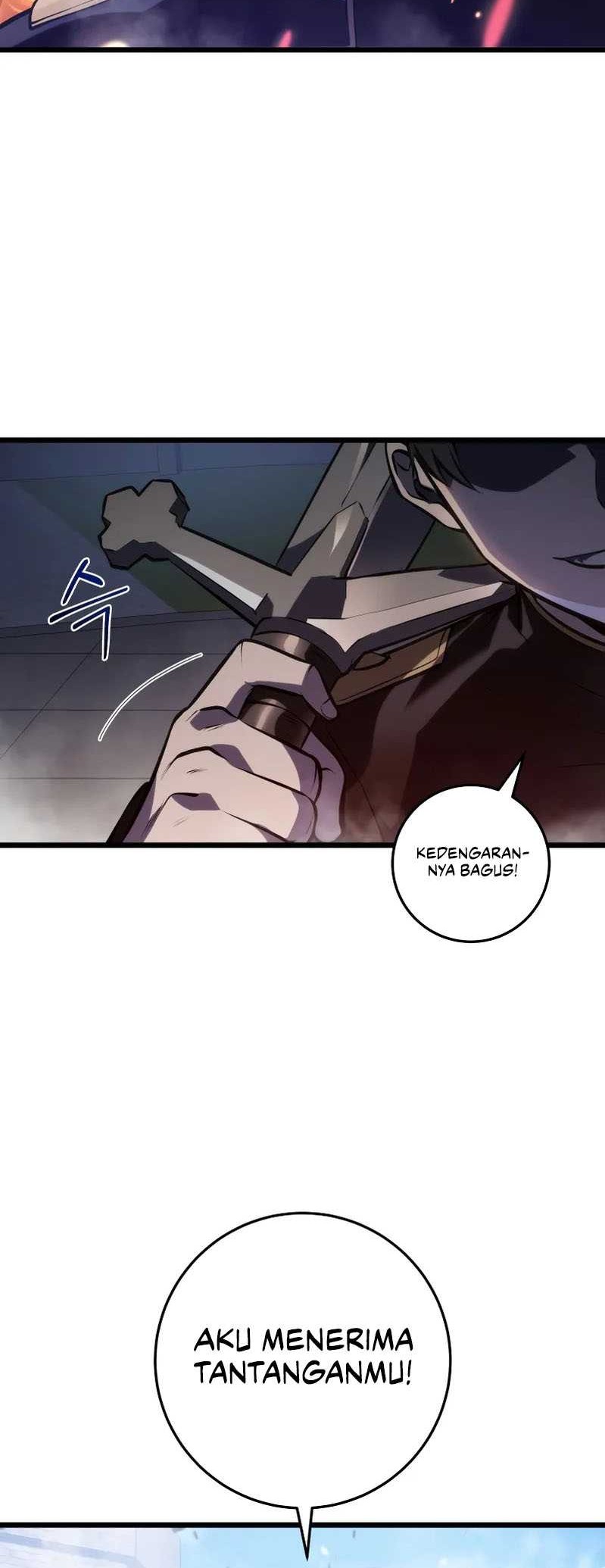 A Dragonslayer’s Peerless Regression Chapter 5 page 10