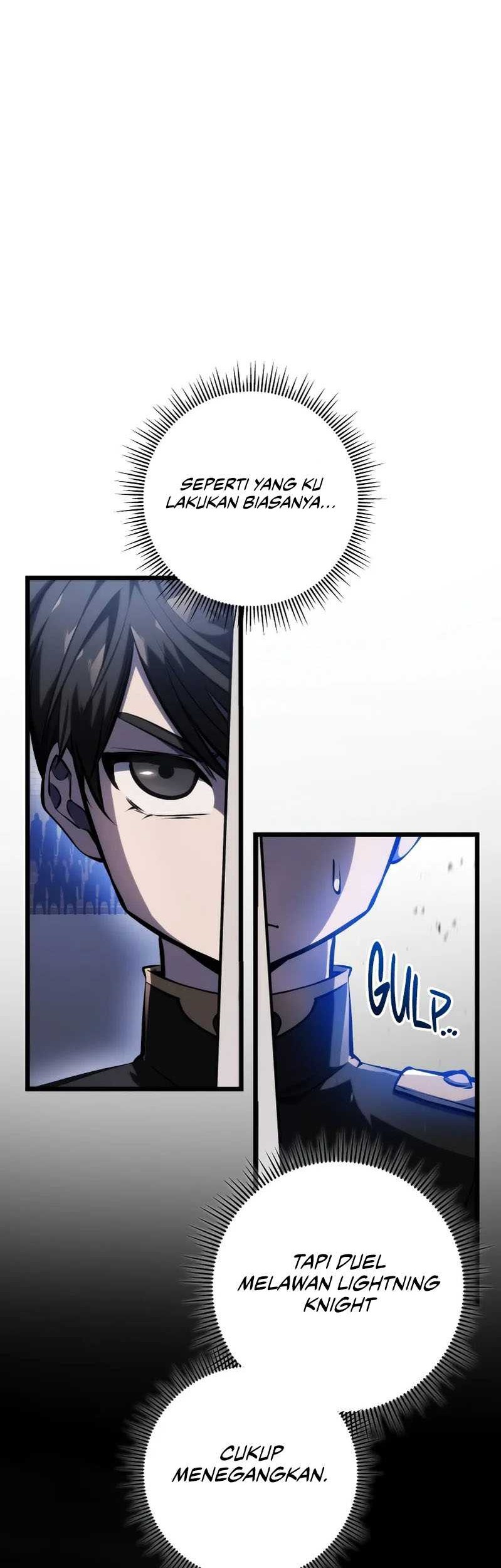 A Dragonslayer’s Peerless Regression Chapter 5 page 16