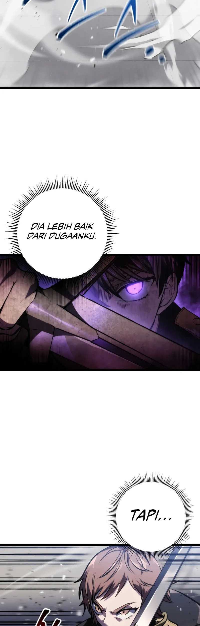 A Dragonslayer’s Peerless Regression Chapter 5 page 26