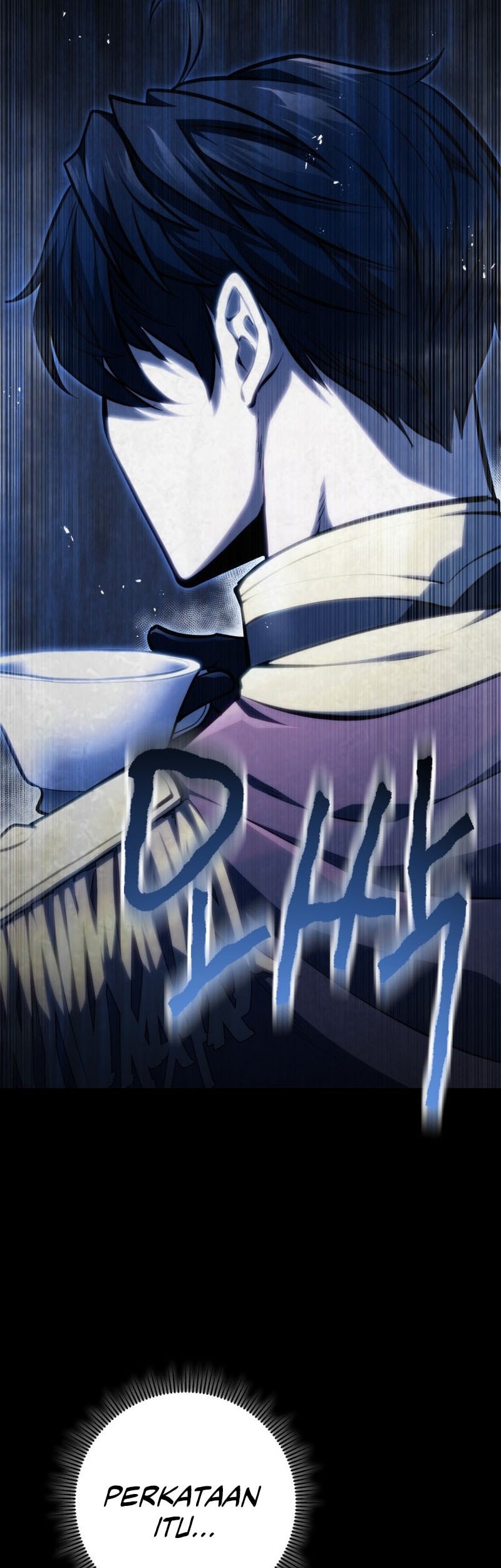 A Dragonslayer’s Peerless Regression Chapter 50 page 58