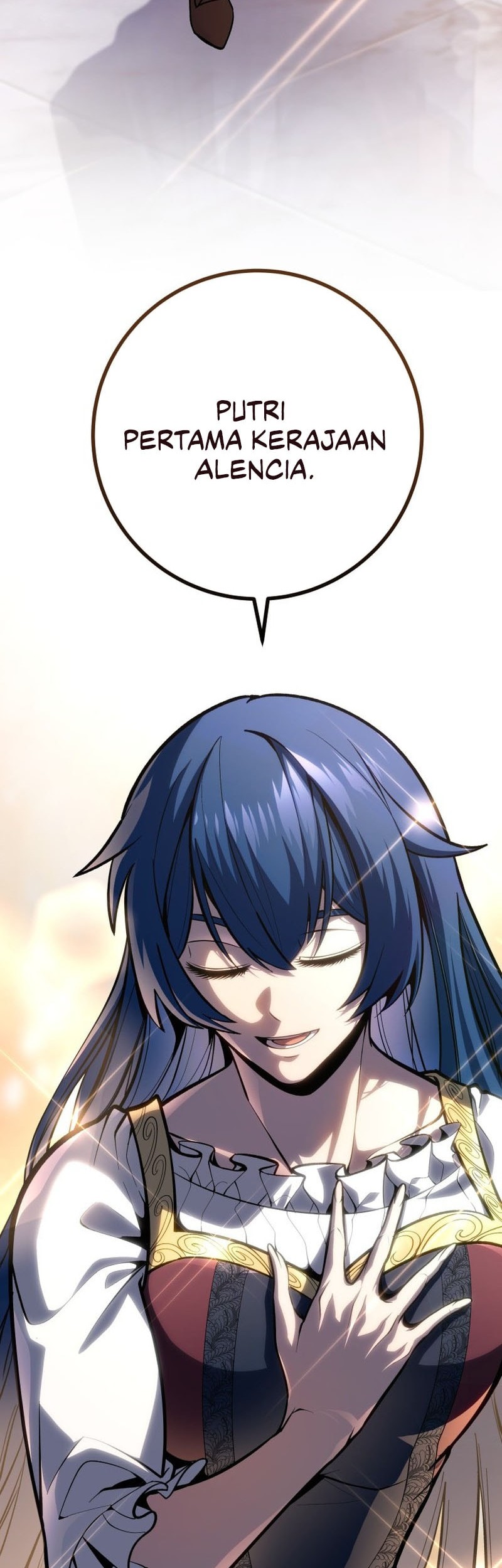 A Dragonslayer’s Peerless Regression Chapter 50 page 3