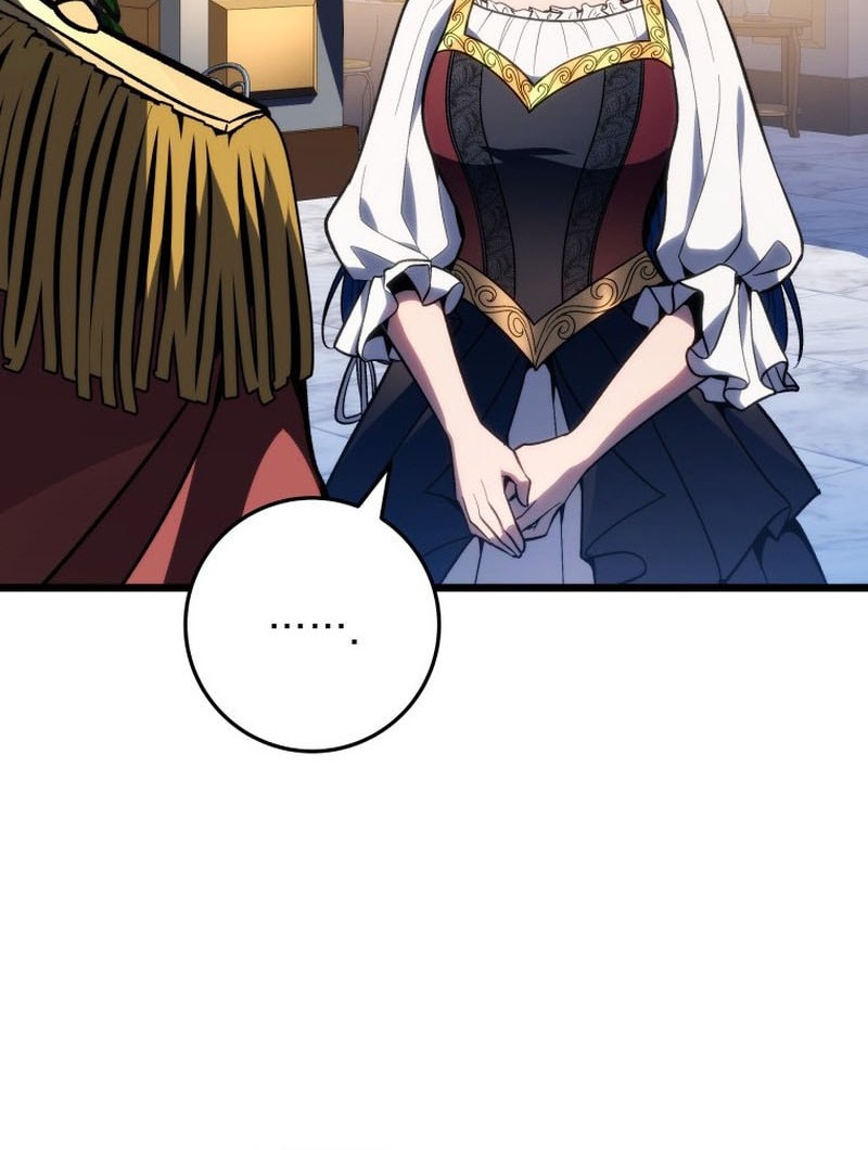 A Dragonslayer’s Peerless Regression Chapter 50 page 13