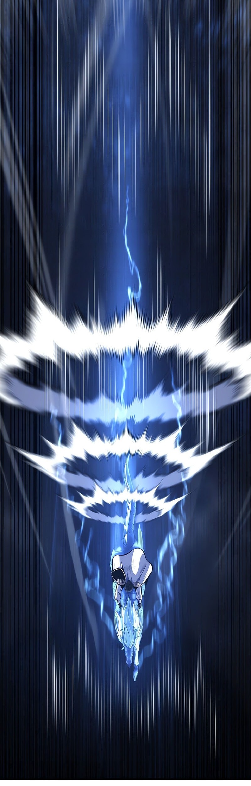 A Dragonslayer’s Peerless Regression Chapter 51 page 66