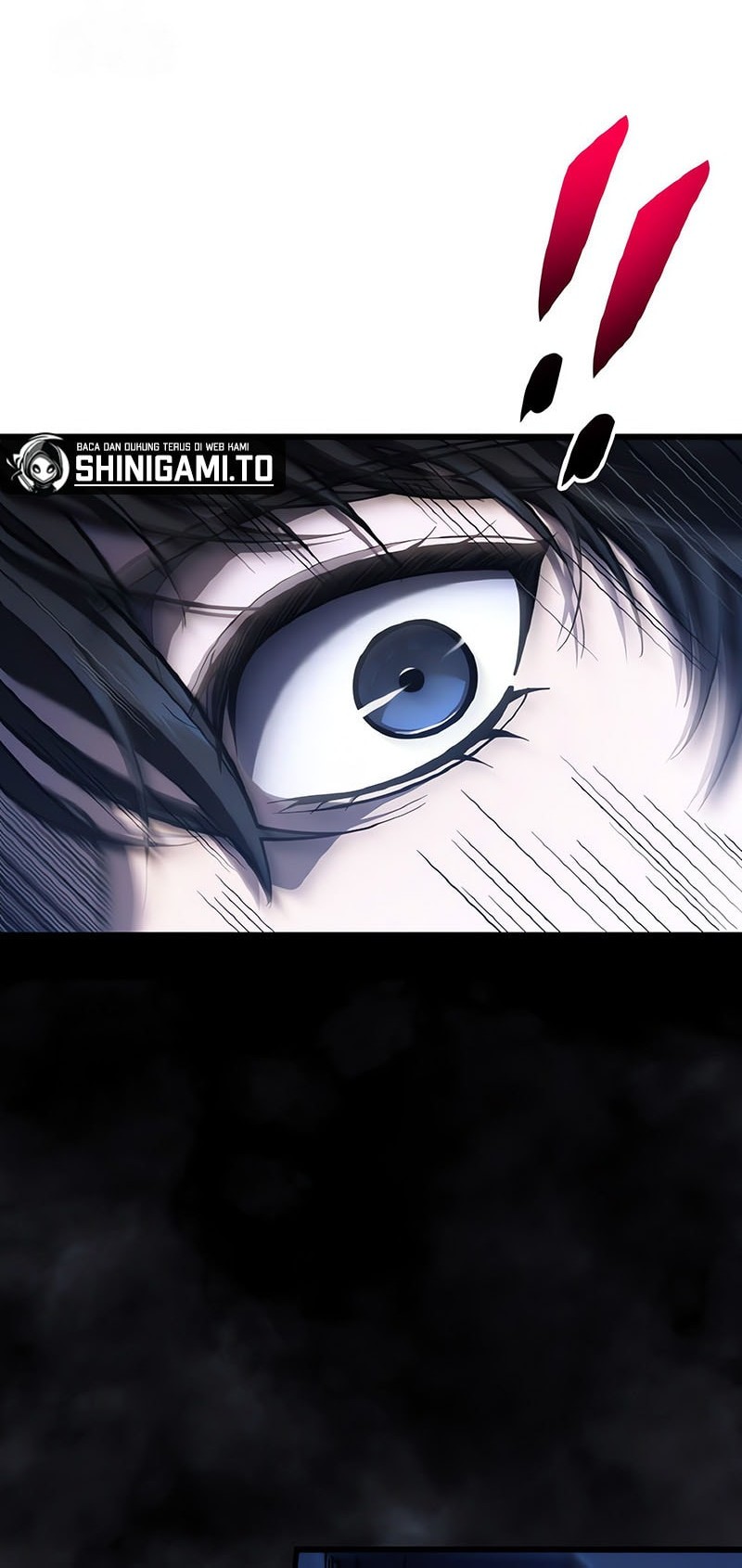 A Dragonslayer’s Peerless Regression Chapter 51 page 68