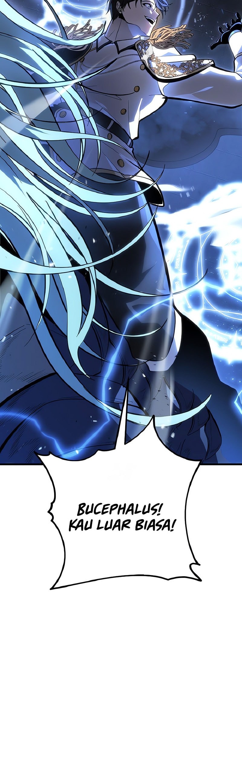 A Dragonslayer’s Peerless Regression Chapter 51 page 70