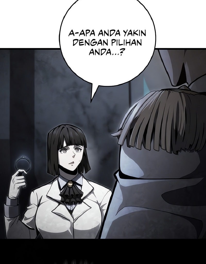 A Dragonslayer’s Peerless Regression Chapter 51 page 72