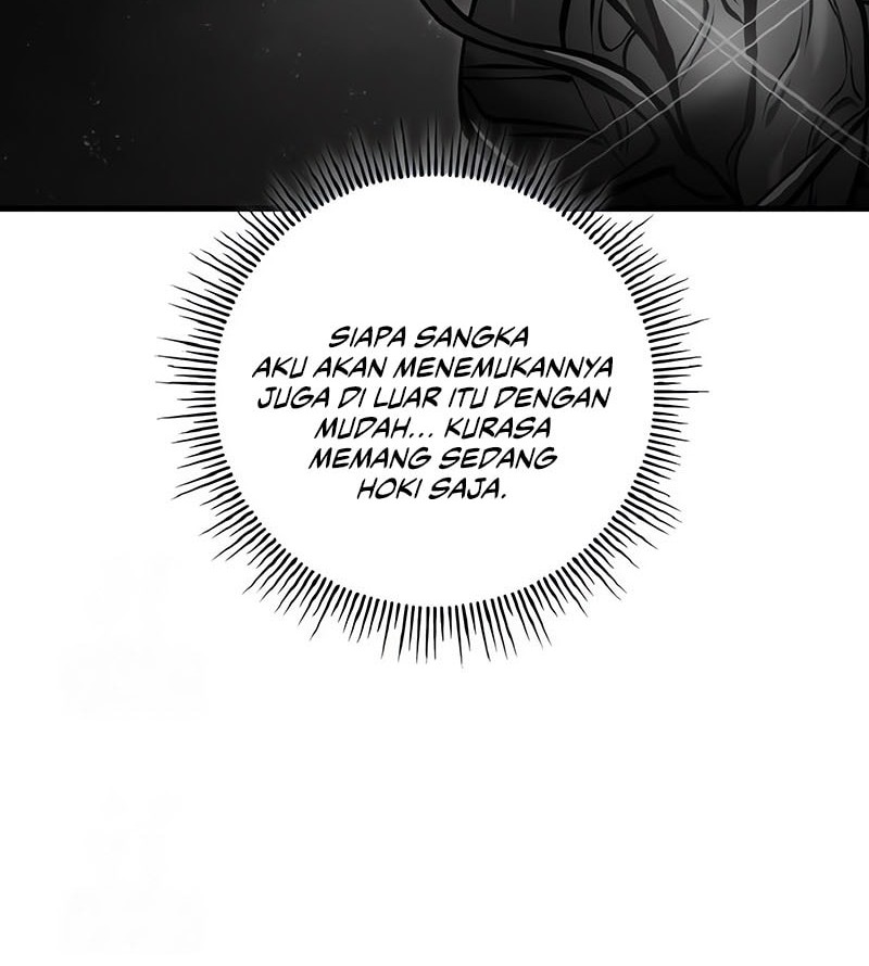 A Dragonslayer’s Peerless Regression Chapter 51 page 76