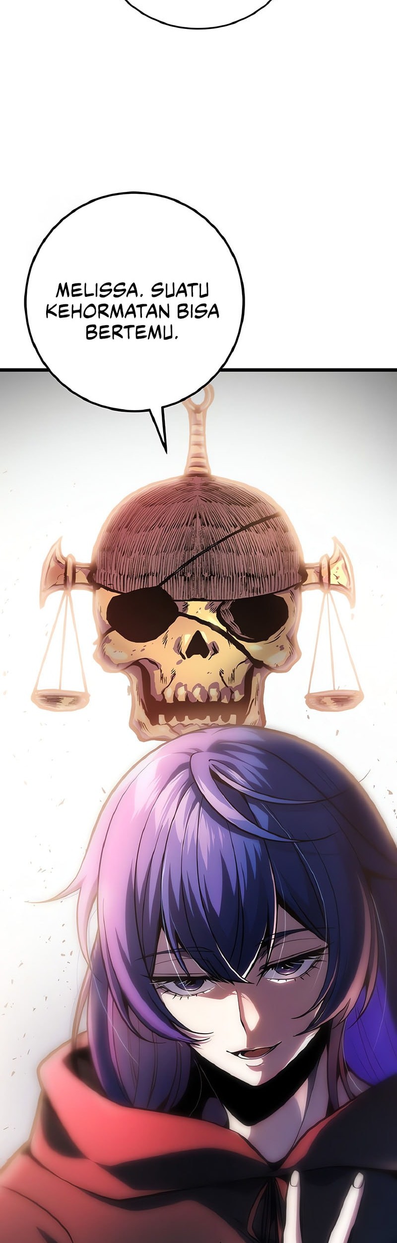 A Dragonslayer’s Peerless Regression Chapter 51 page 86
