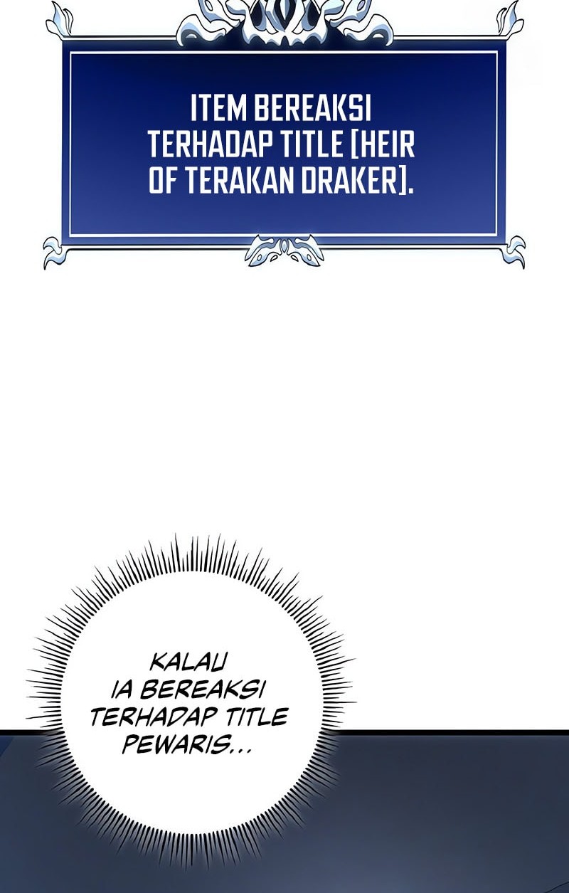 A Dragonslayer’s Peerless Regression Chapter 51 page 33