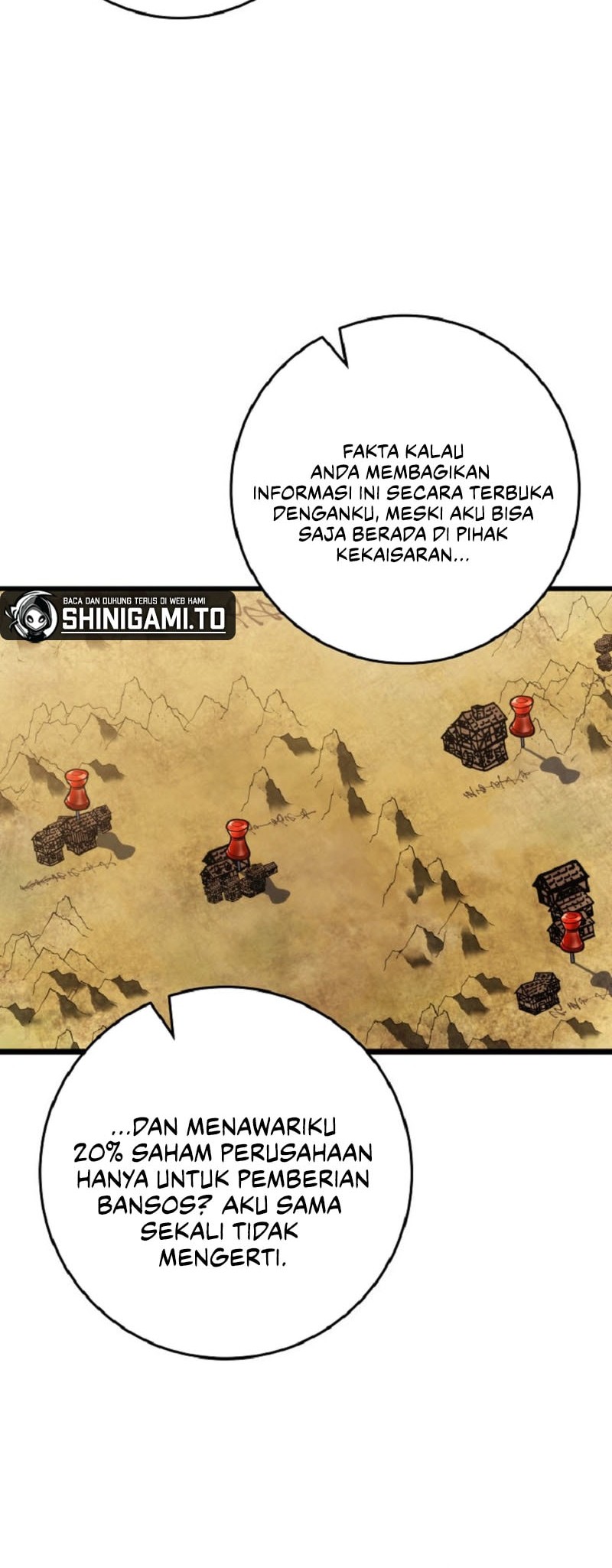 A Dragonslayer’s Peerless Regression Chapter 52 page 40