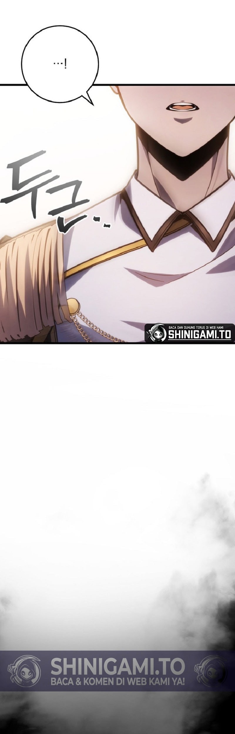 A Dragonslayer’s Peerless Regression Chapter 52 page 50