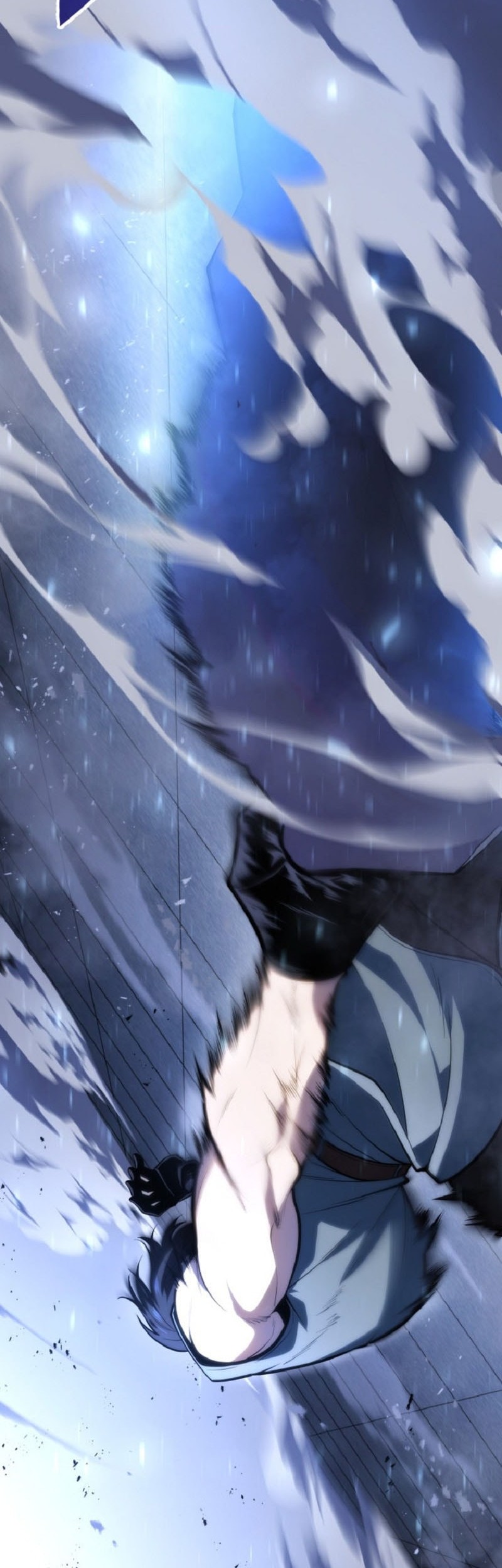 A Dragonslayer’s Peerless Regression Chapter 52 page 66