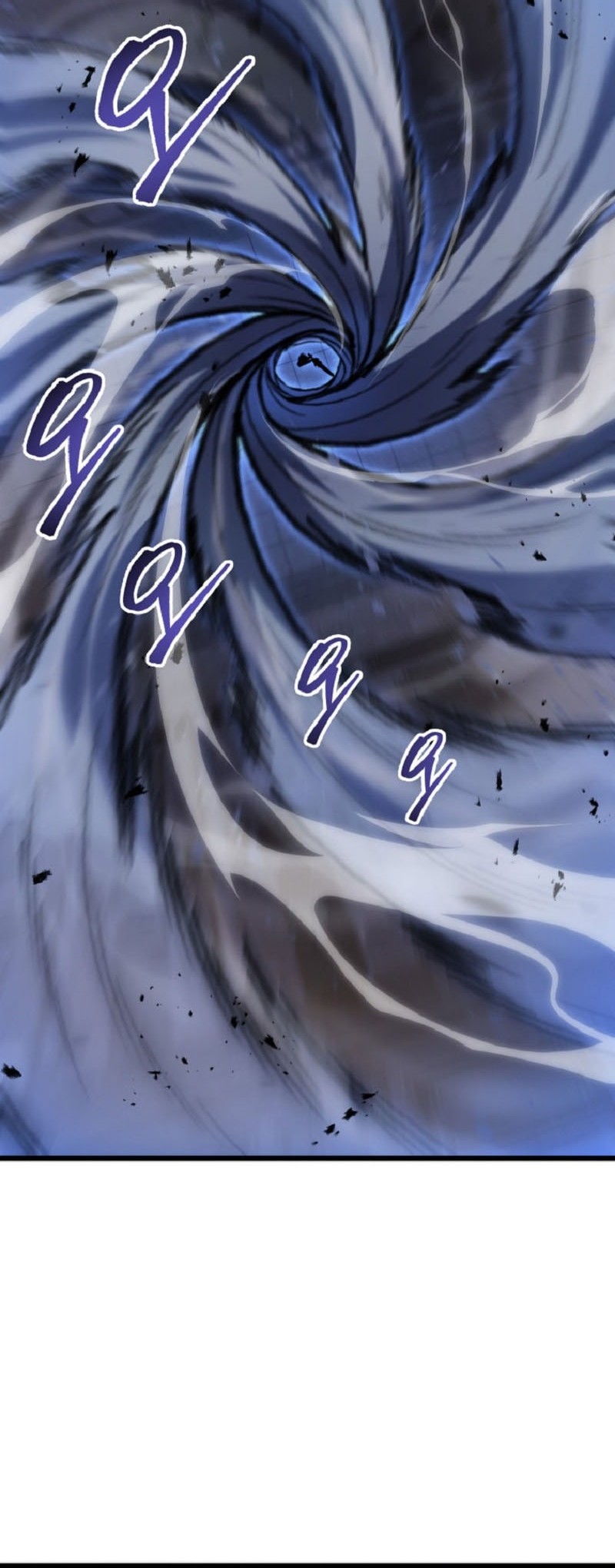 A Dragonslayer’s Peerless Regression Chapter 52 page 68