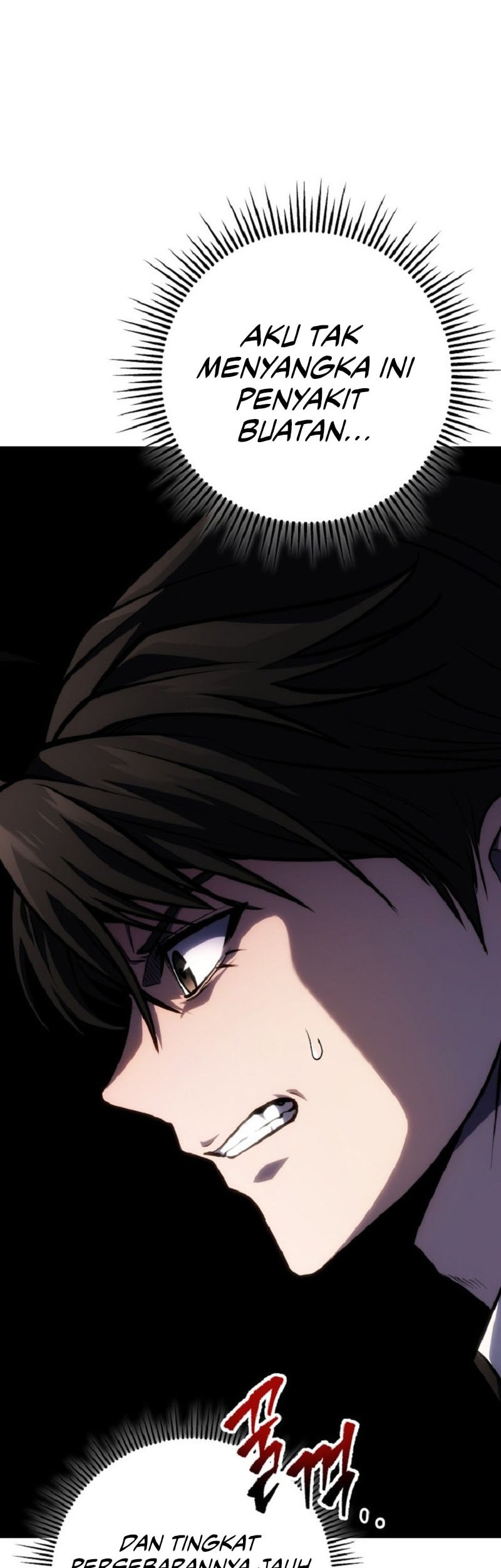 A Dragonslayer’s Peerless Regression Chapter 52 page 15