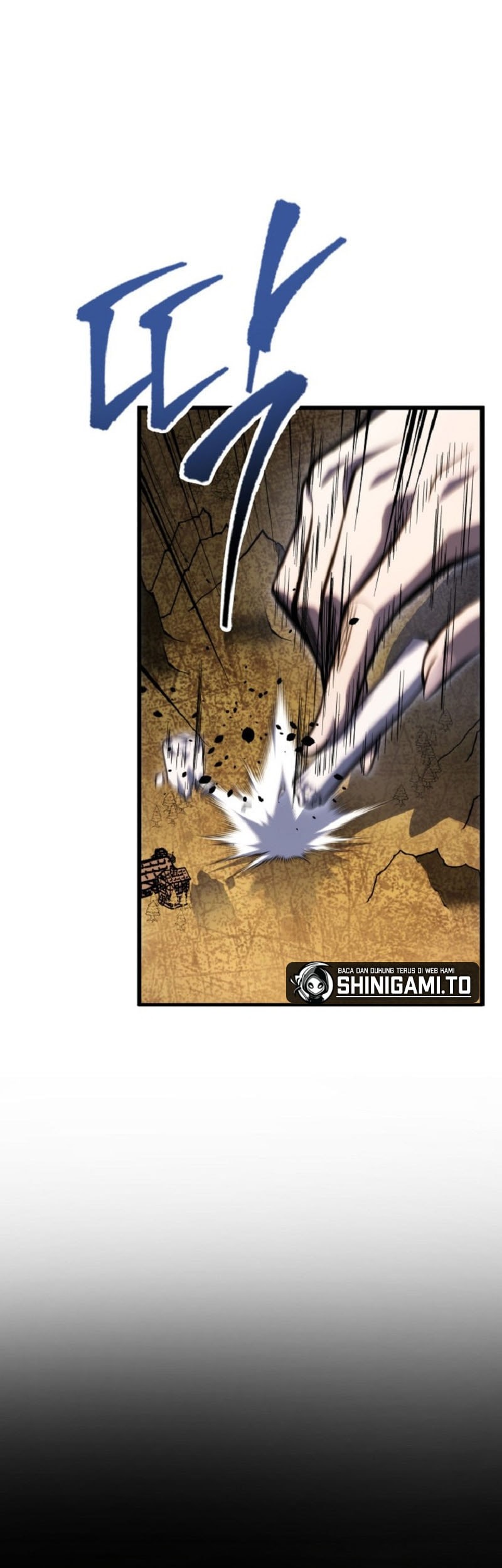 A Dragonslayer’s Peerless Regression Chapter 52 page 19