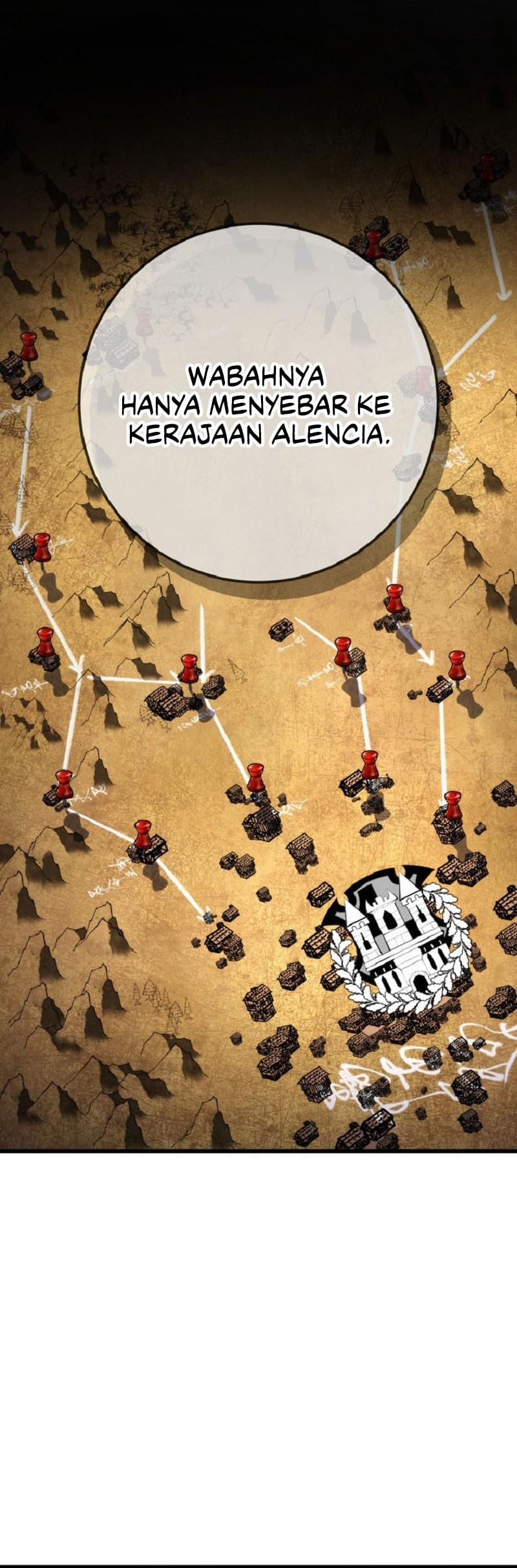 A Dragonslayer’s Peerless Regression Chapter 52 page 20