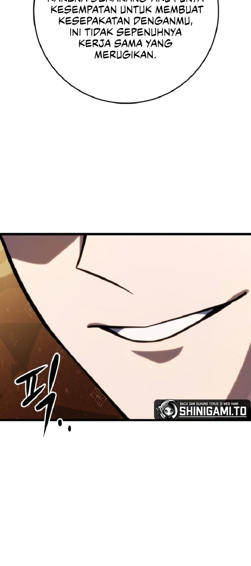 A Dragonslayer’s Peerless Regression Chapter 52 page 32