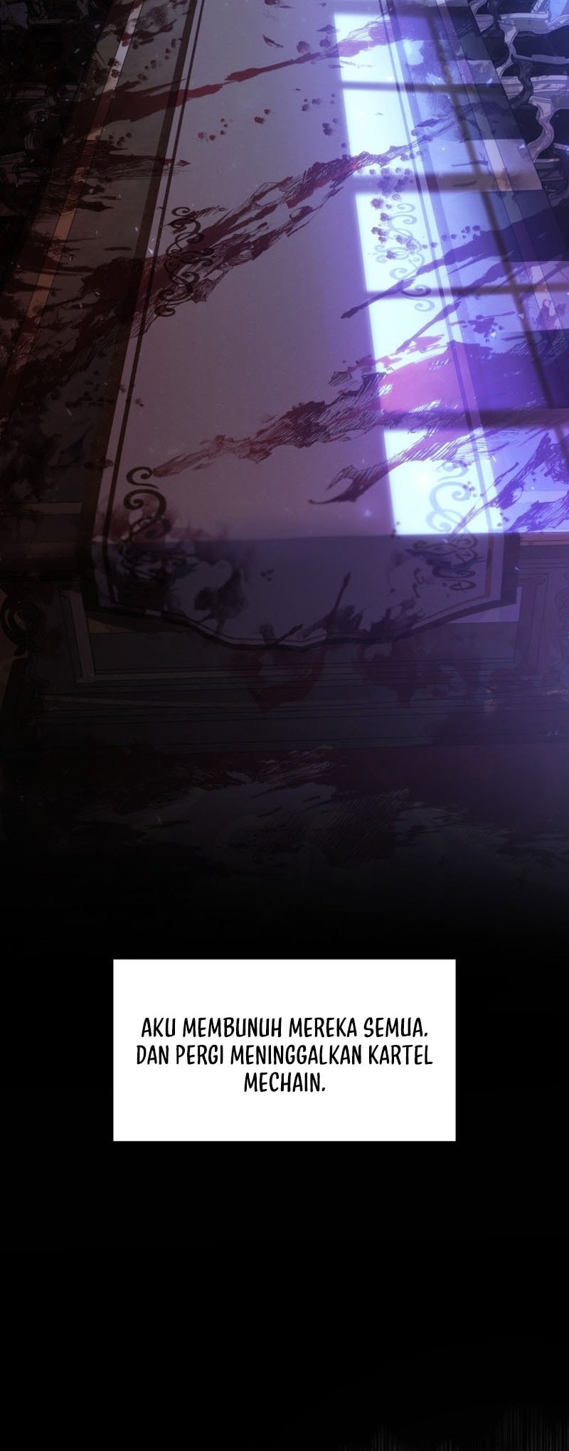 A Dragonslayer’s Peerless Regression Chapter 53 page 57