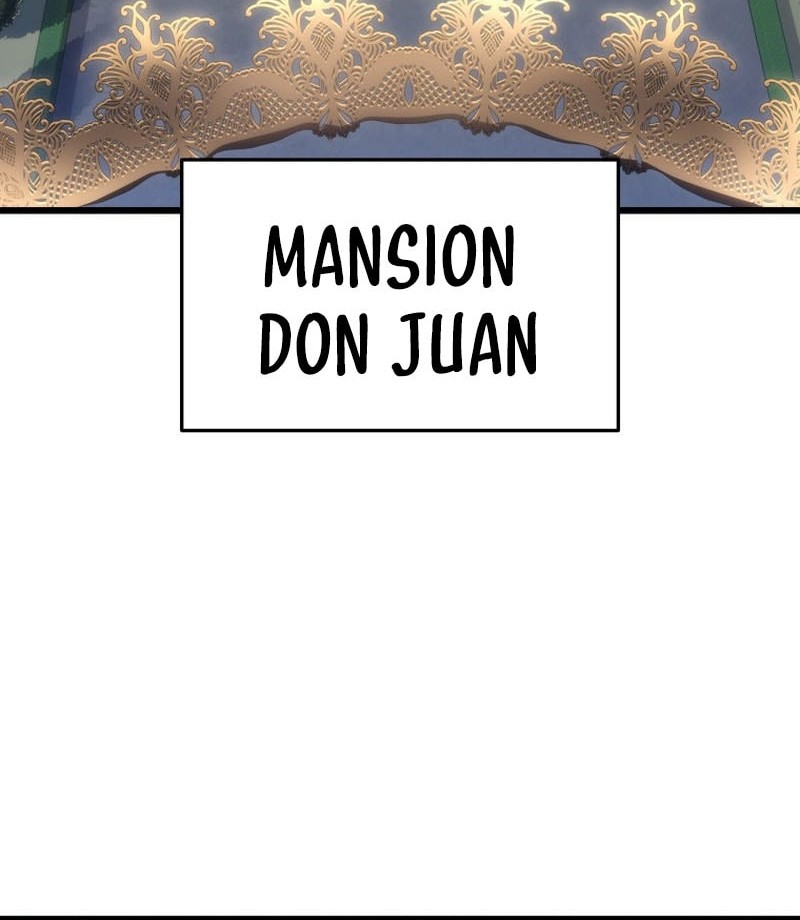 A Dragonslayer’s Peerless Regression Chapter 53 page 65