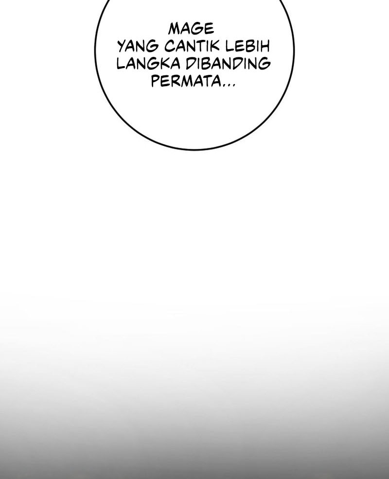 A Dragonslayer’s Peerless Regression Chapter 53 page 73