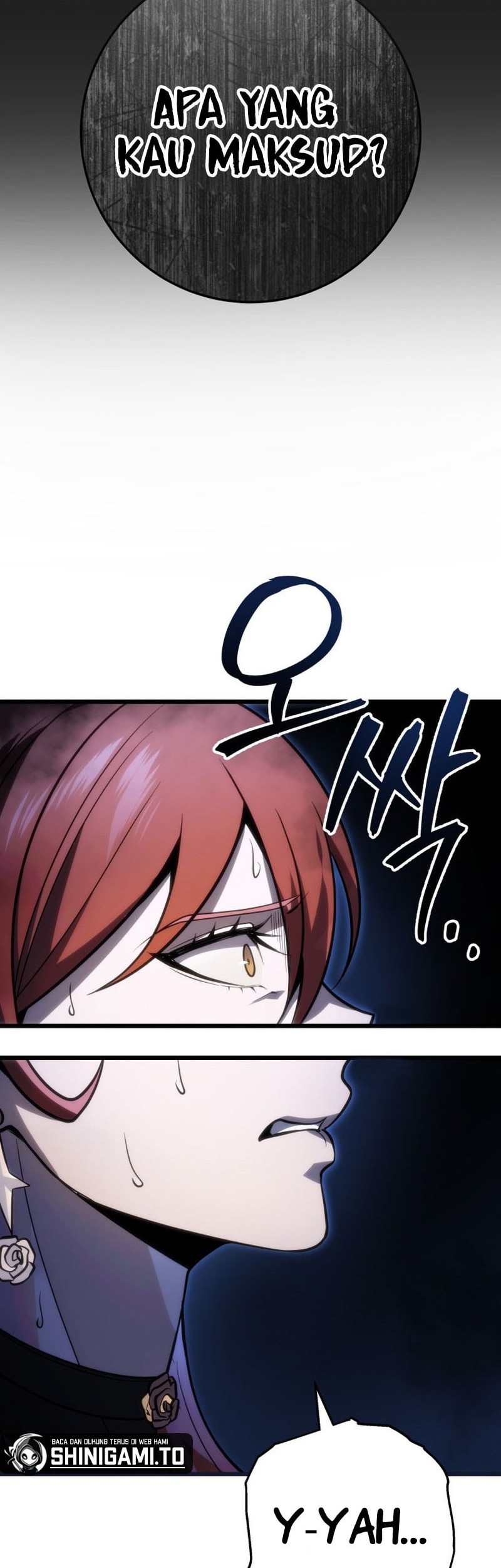 A Dragonslayer’s Peerless Regression Chapter 53 page 79