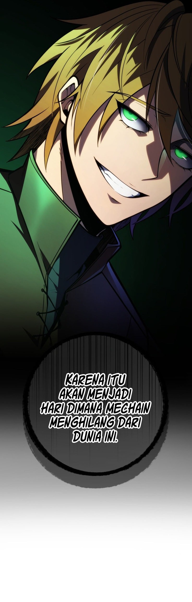A Dragonslayer’s Peerless Regression Chapter 53 page 26
