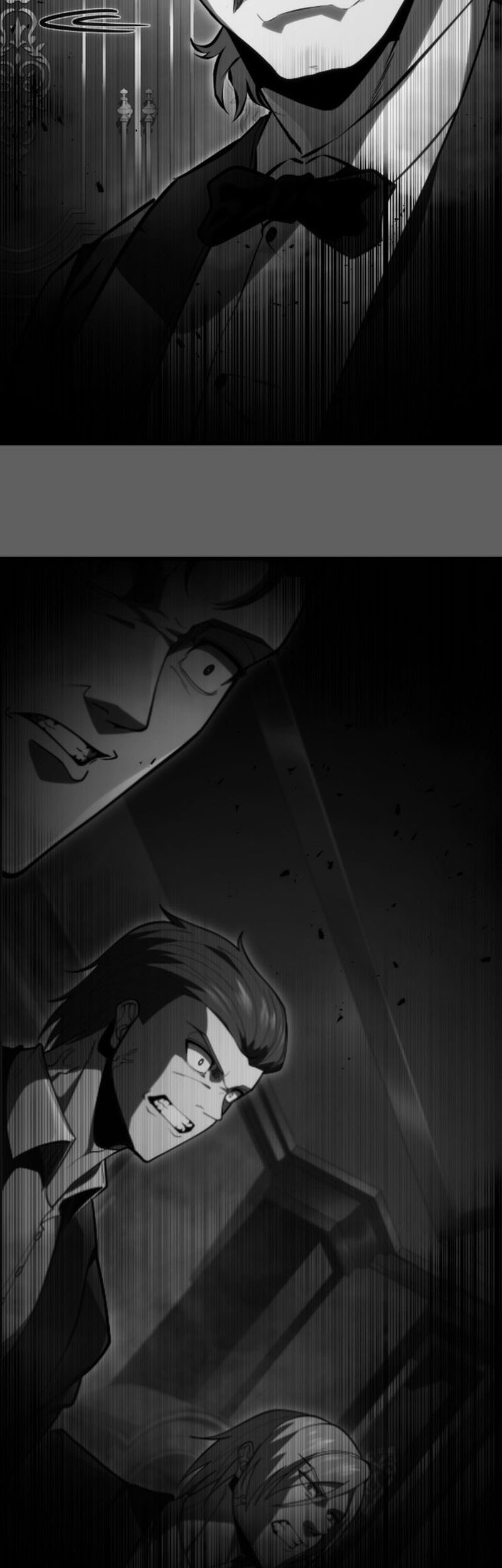 A Dragonslayer’s Peerless Regression Chapter 54 page 54