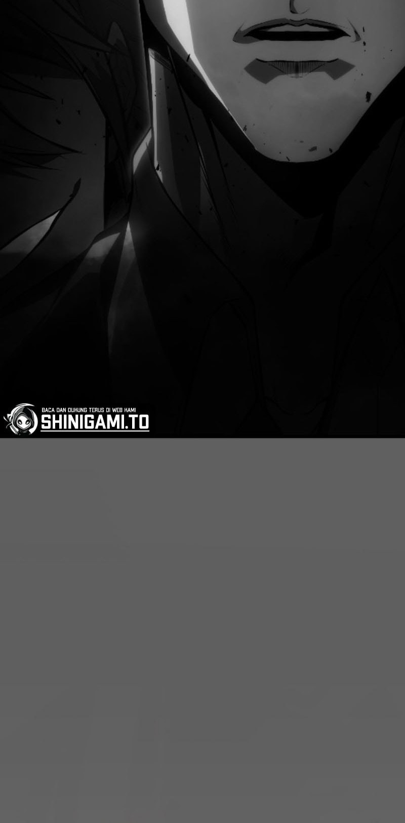 A Dragonslayer’s Peerless Regression Chapter 54 page 56