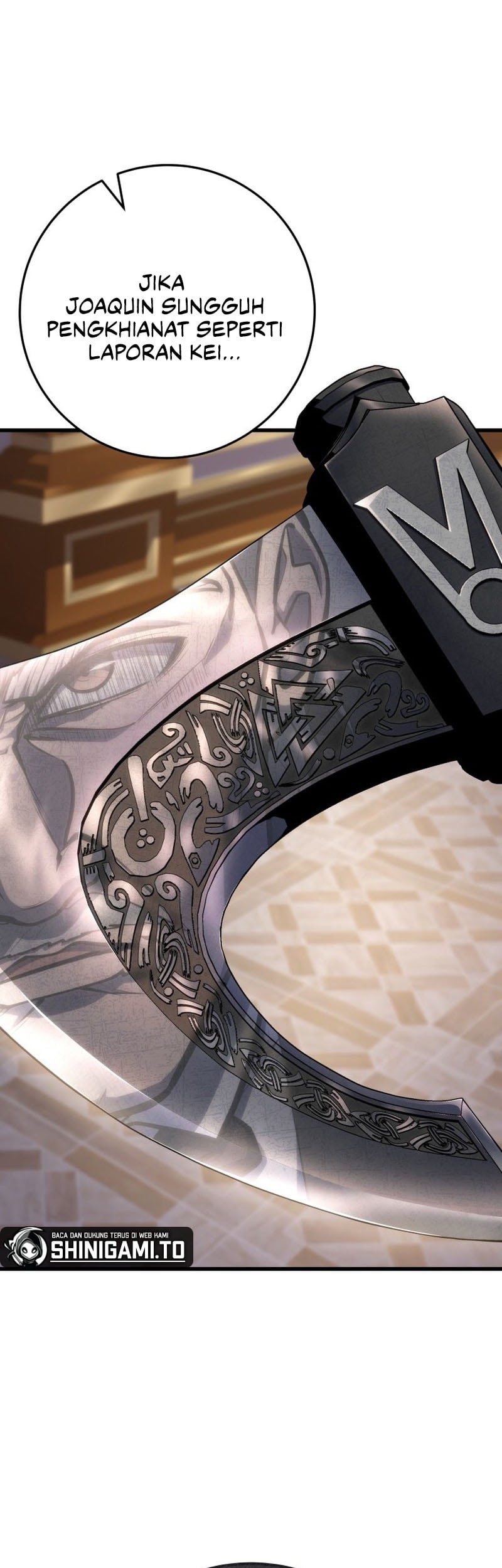 A Dragonslayer’s Peerless Regression Chapter 54 page 62