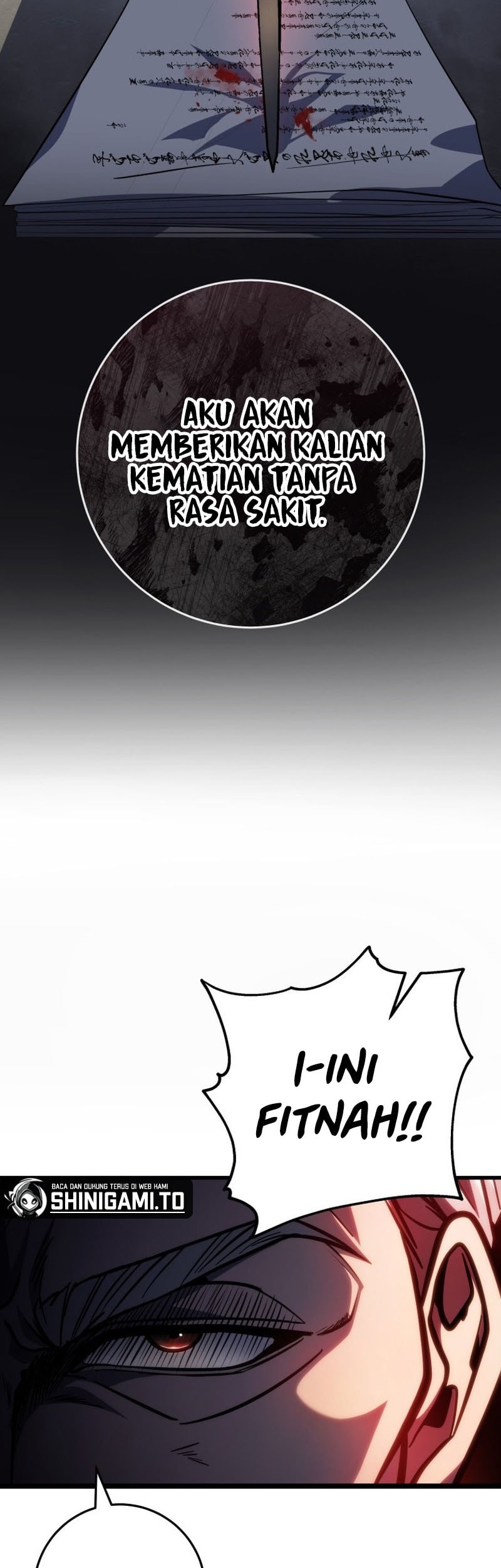 A Dragonslayer’s Peerless Regression Chapter 54 page 66