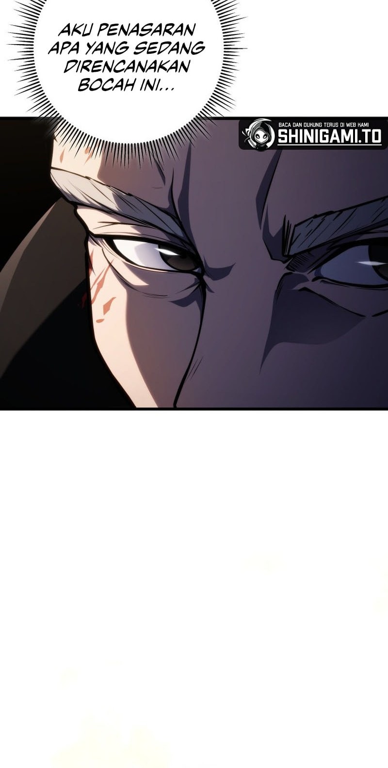 A Dragonslayer’s Peerless Regression Chapter 54 page 75