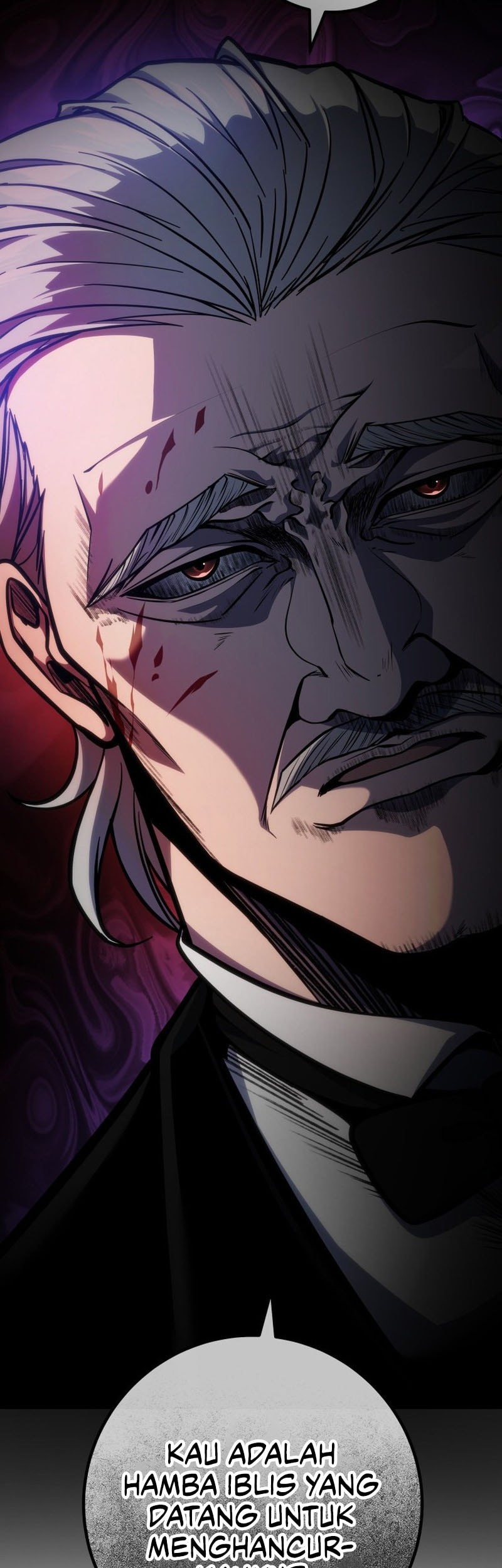 A Dragonslayer’s Peerless Regression Chapter 54 page 78