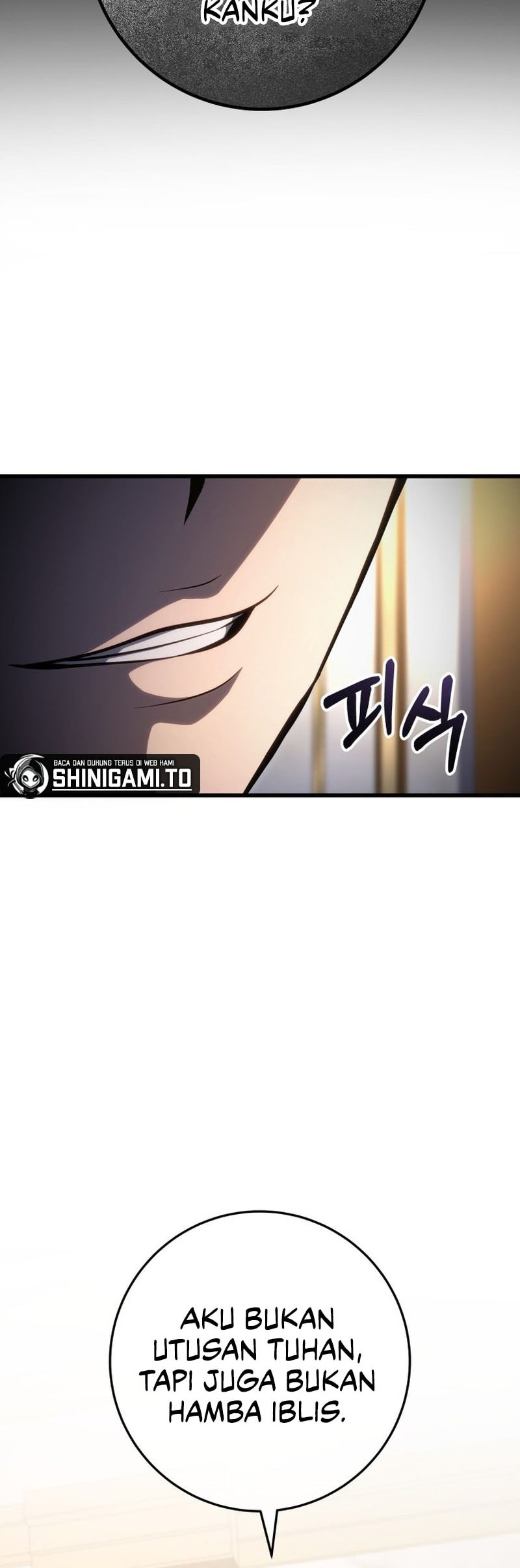 A Dragonslayer’s Peerless Regression Chapter 54 page 79