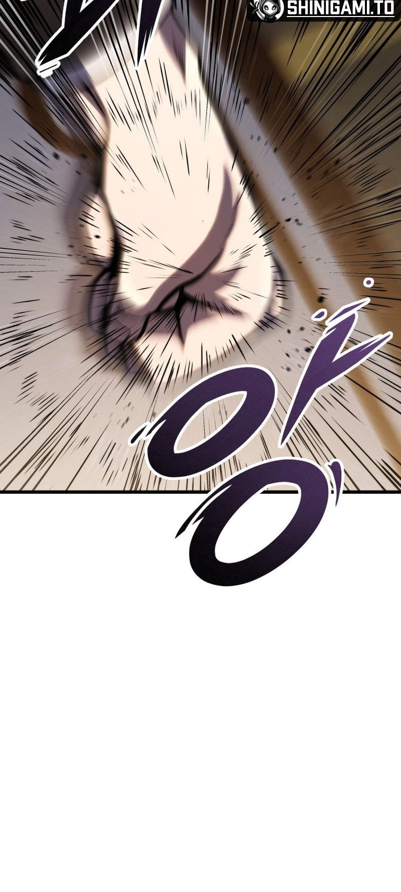 A Dragonslayer’s Peerless Regression Chapter 54 page 5