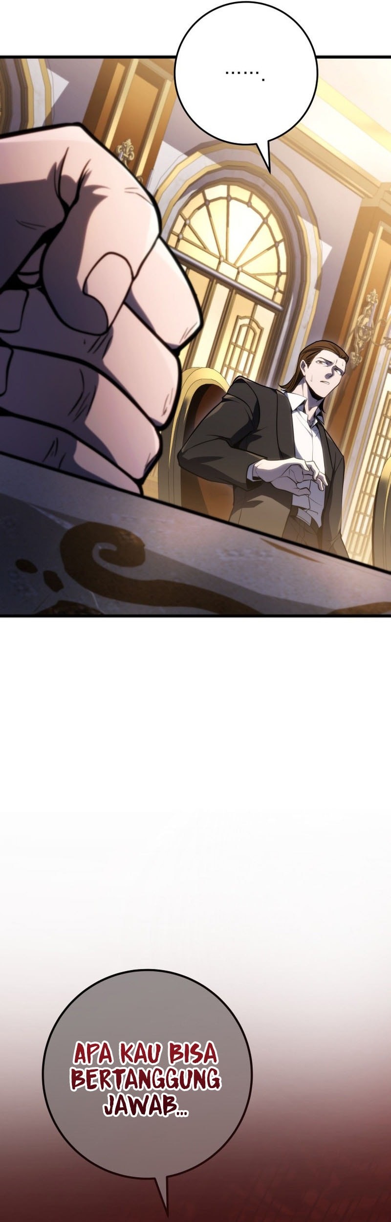 A Dragonslayer’s Peerless Regression Chapter 54 page 6