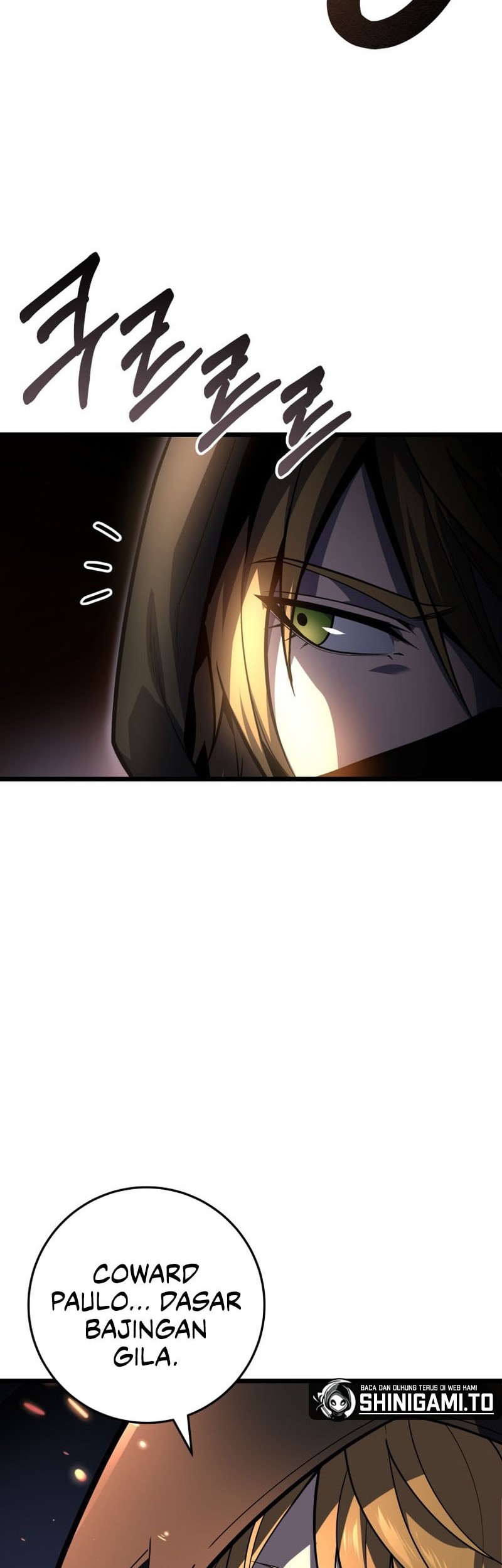A Dragonslayer’s Peerless Regression Chapter 55 page 62