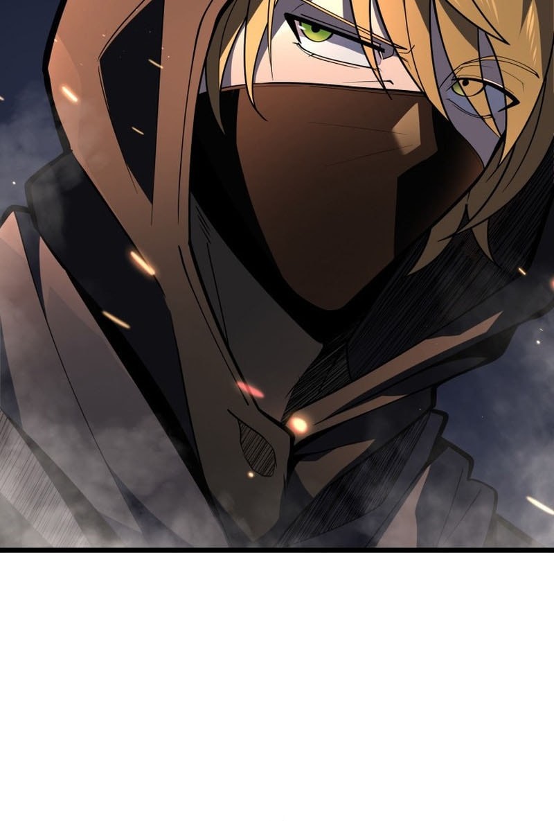 A Dragonslayer’s Peerless Regression Chapter 55 page 63