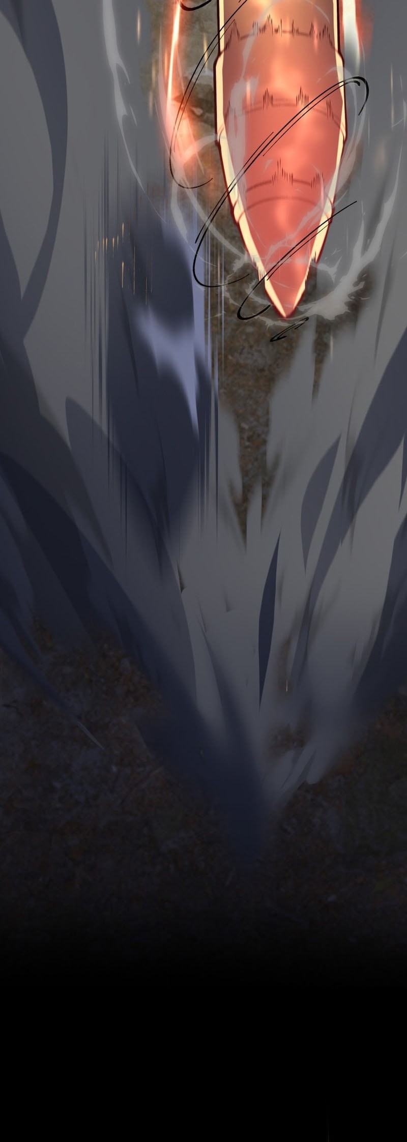 A Dragonslayer’s Peerless Regression Chapter 55 page 69