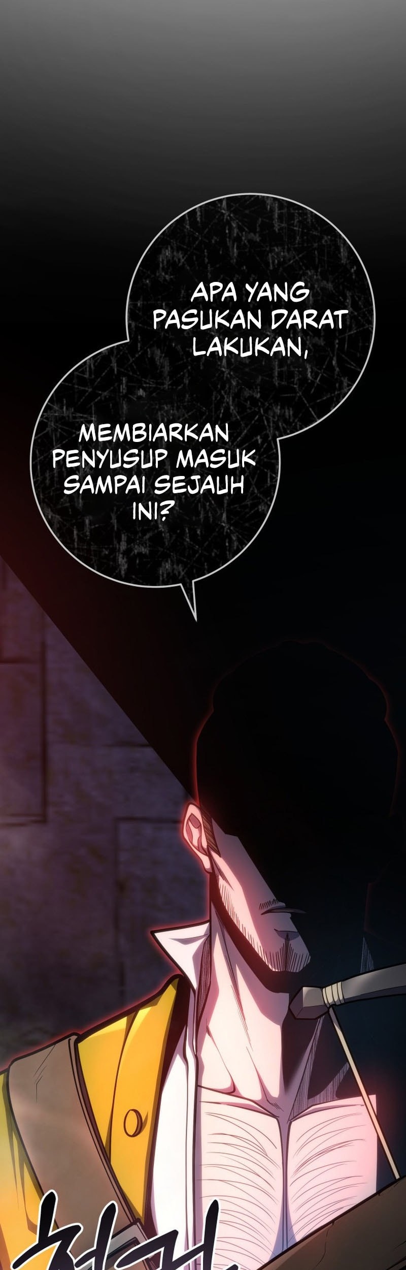 A Dragonslayer’s Peerless Regression Chapter 55 page 91