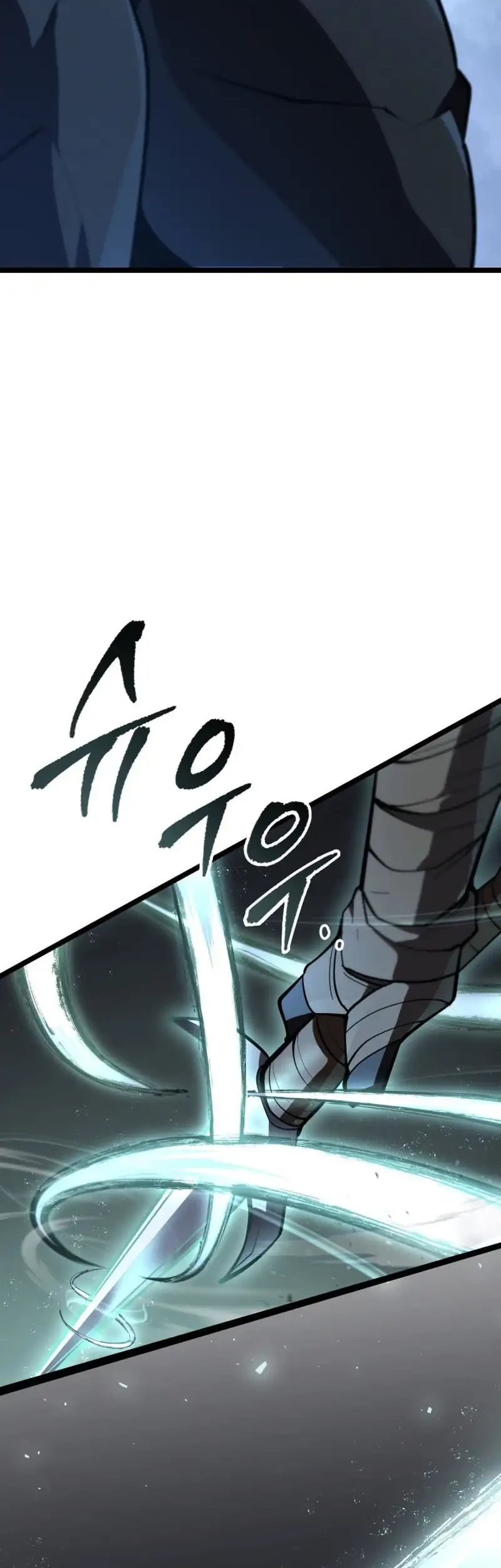 A Dragonslayer’s Peerless Regression Chapter 56 page 34