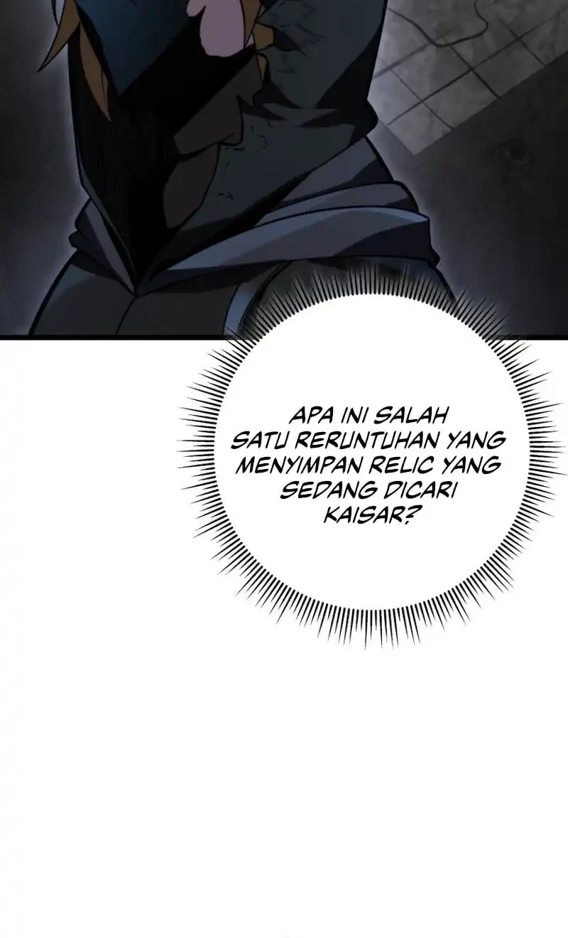 A Dragonslayer’s Peerless Regression Chapter 56 page 44
