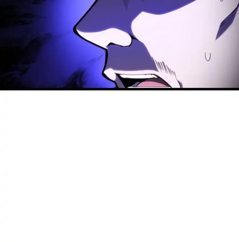 A Dragonslayer’s Peerless Regression Chapter 56 page 12