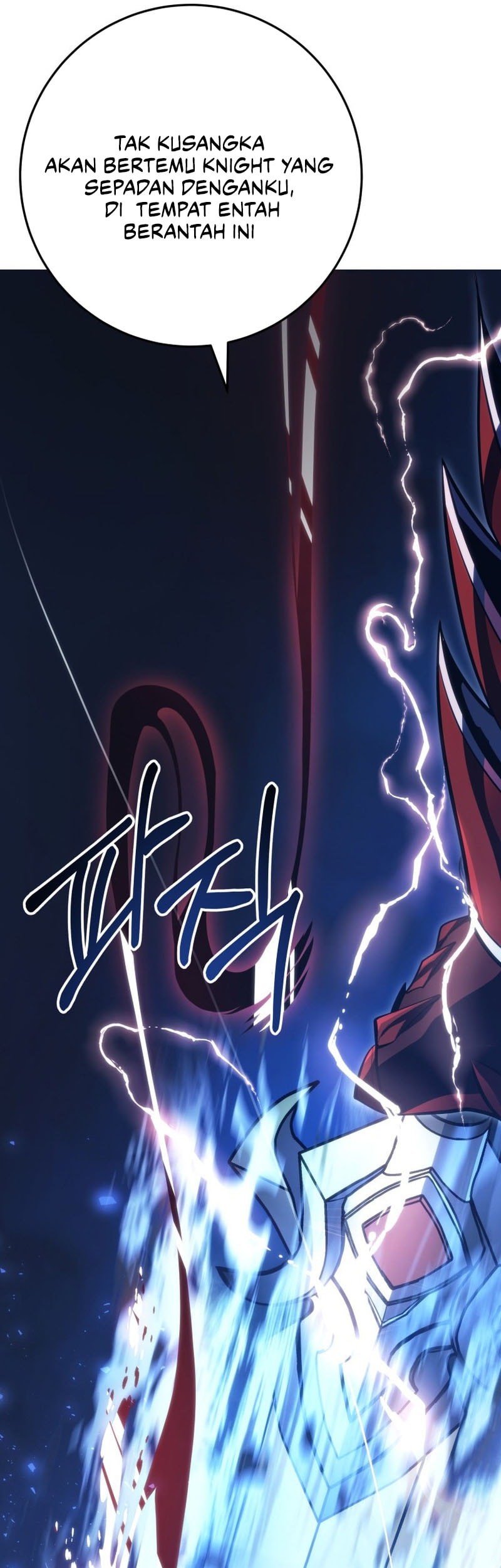 A Dragonslayer’s Peerless Regression Chapter 57 page 52