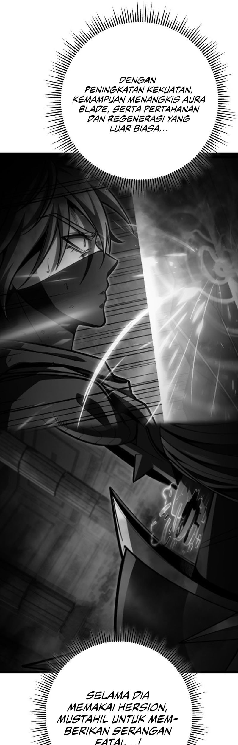 A Dragonslayer’s Peerless Regression Chapter 57 page 60