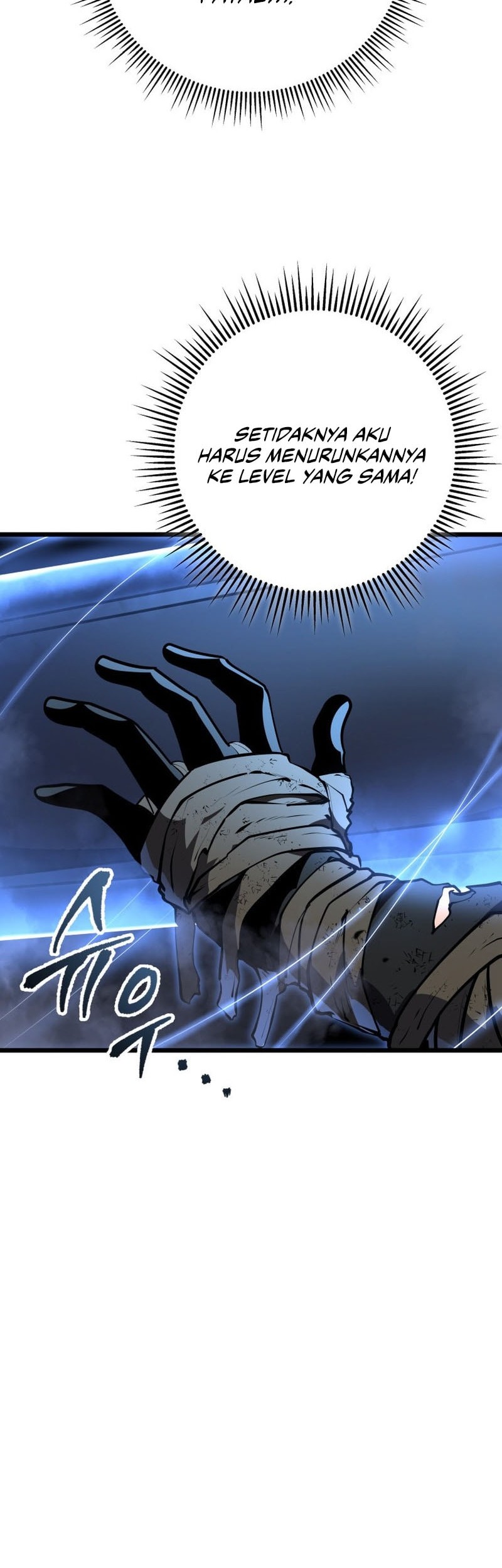 A Dragonslayer’s Peerless Regression Chapter 57 page 61