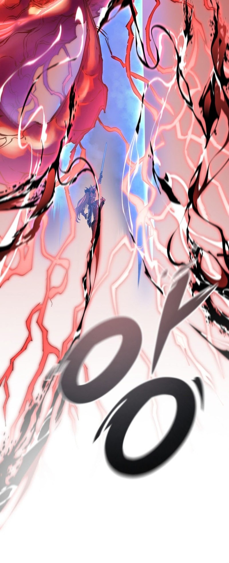 A Dragonslayer’s Peerless Regression Chapter 57 page 70